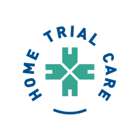 Home Care Clinical Trials