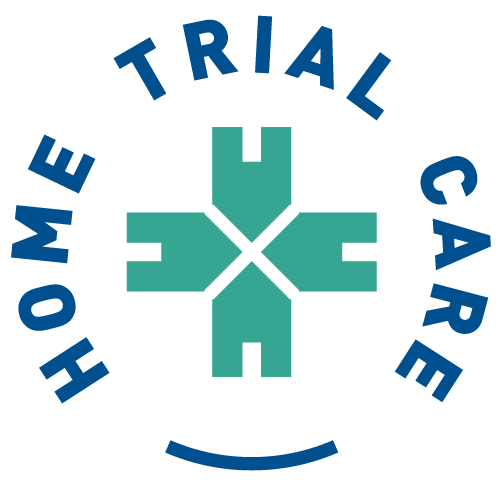 Home Trial Care