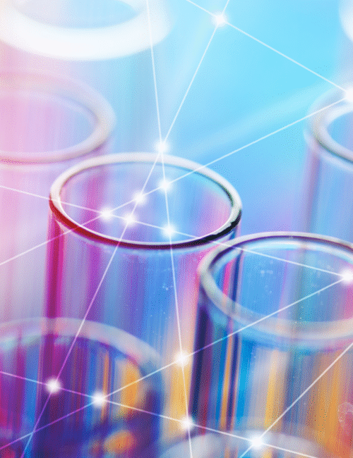 Home Care Clinical Trials