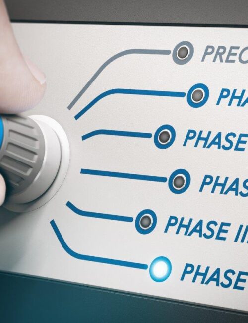 shutterstock_1880465200